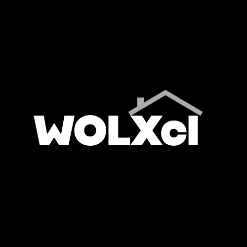Wolxcl