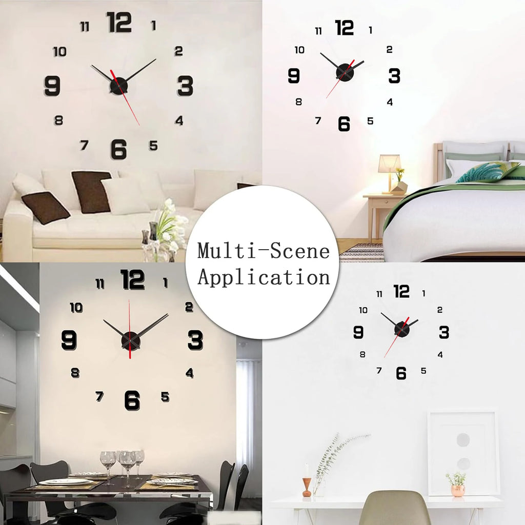 Reloj Colgante De Pared