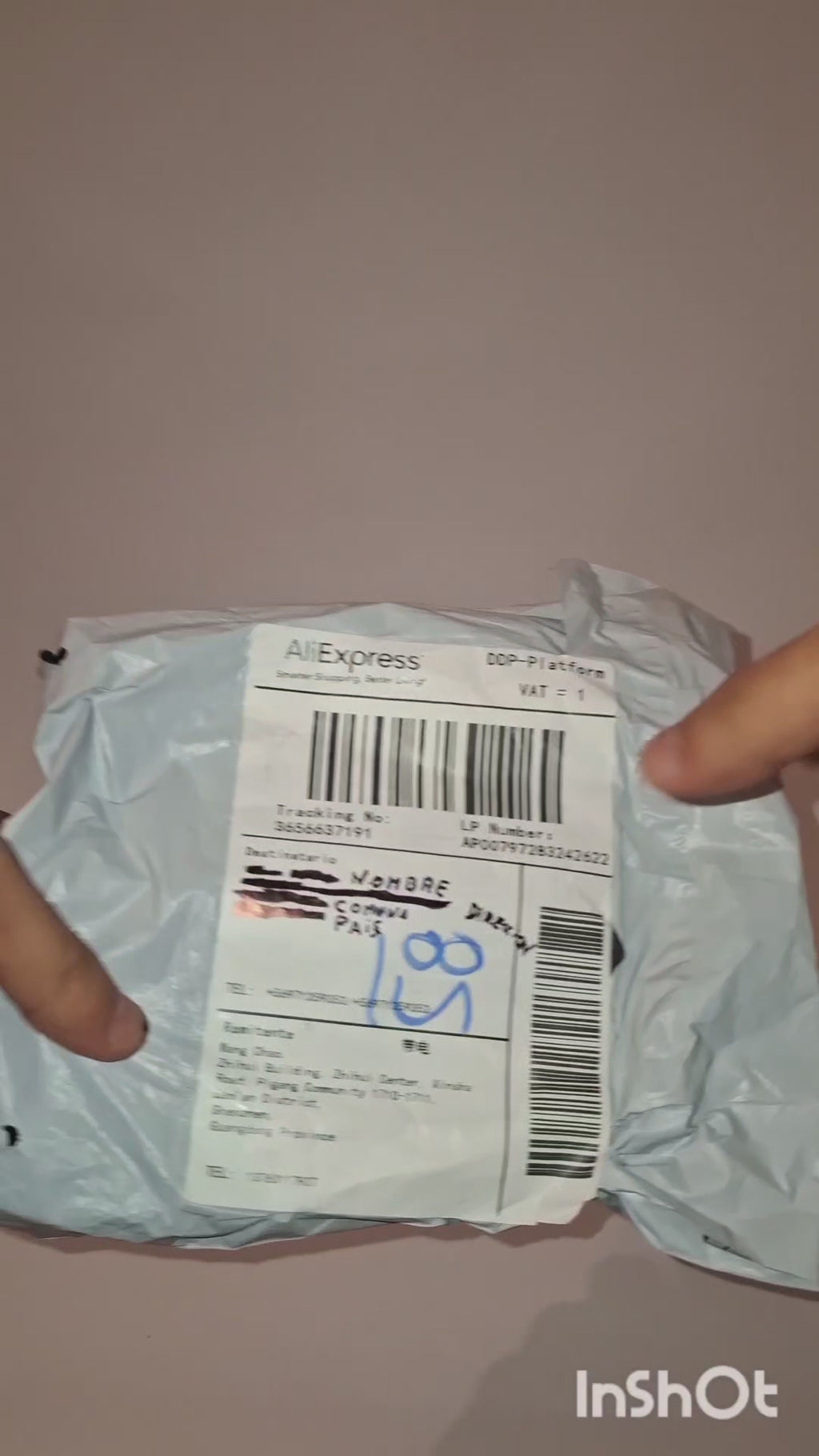 Reloj Smartwatch Deportivo D20